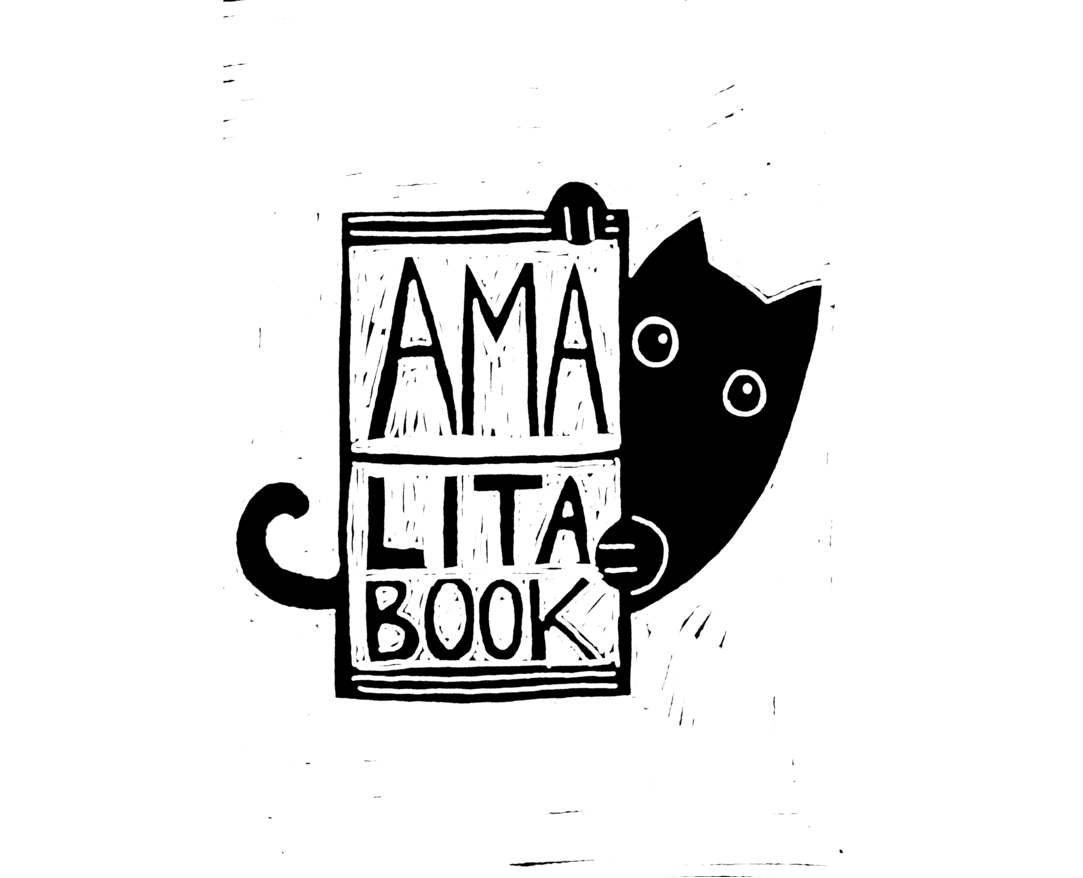 amalitabook.com